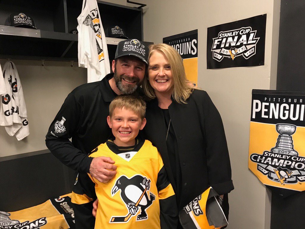 CCM_Pro's tweet image. Congrats goes out to our ex @CCM_Pro @CCMHockey employee JC Ihrig on his Stanley Cup victory last evening.