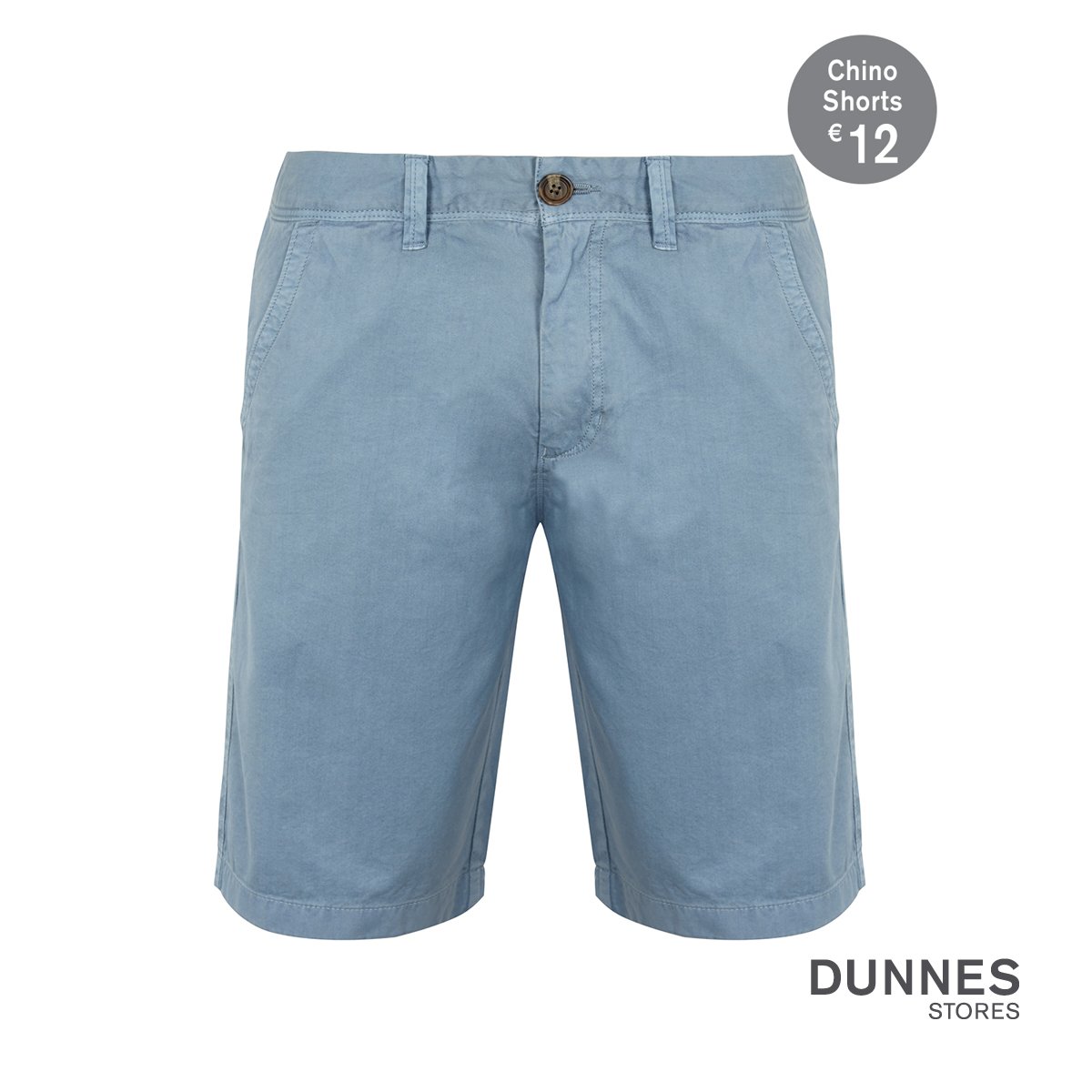 BridgeCentreShopping tweet media