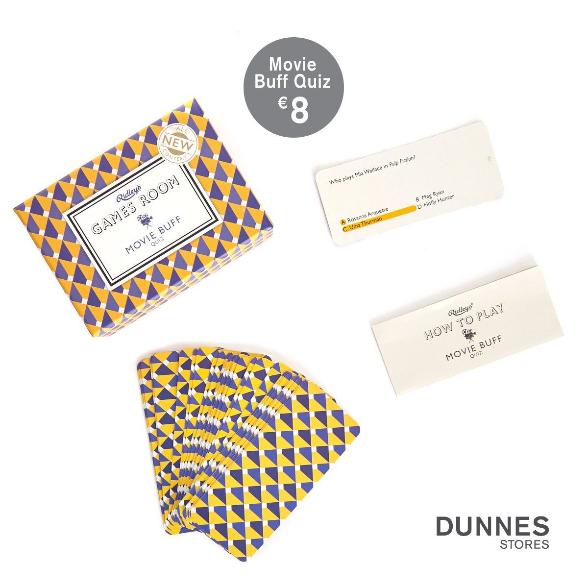 BridgeCentreShopping tweet media