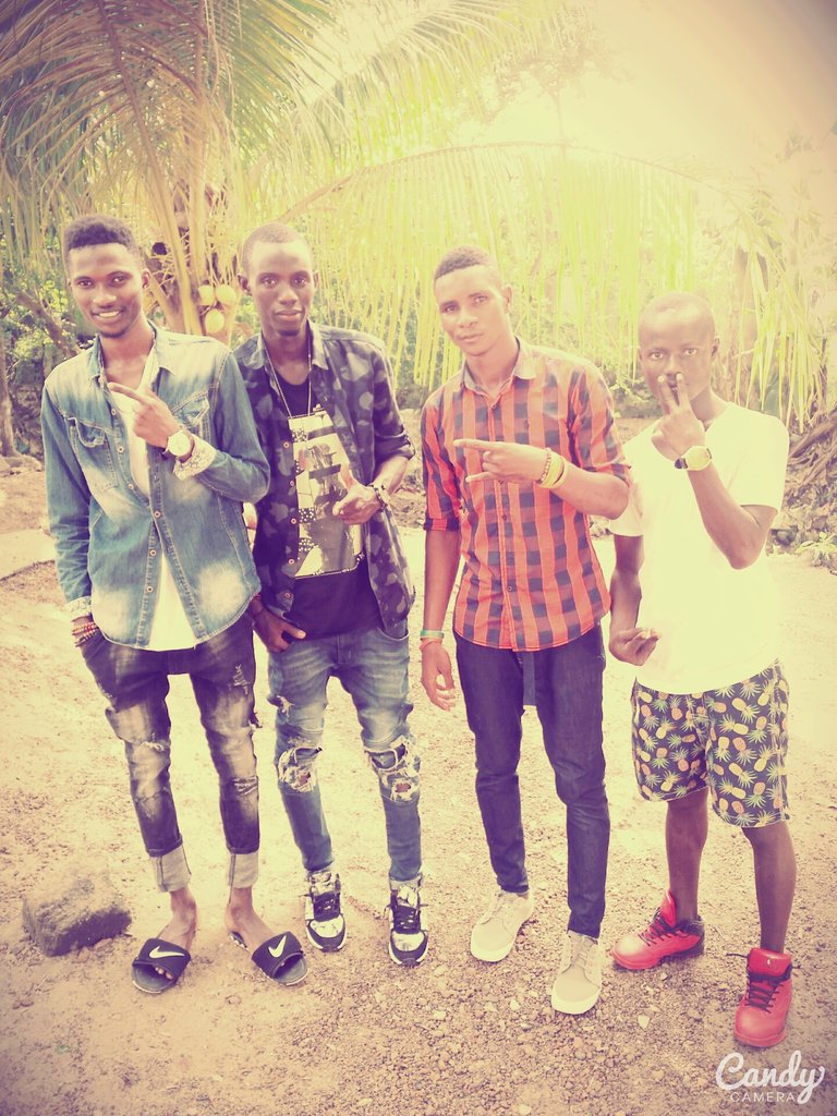 HumfaPrezo's tweet image. 