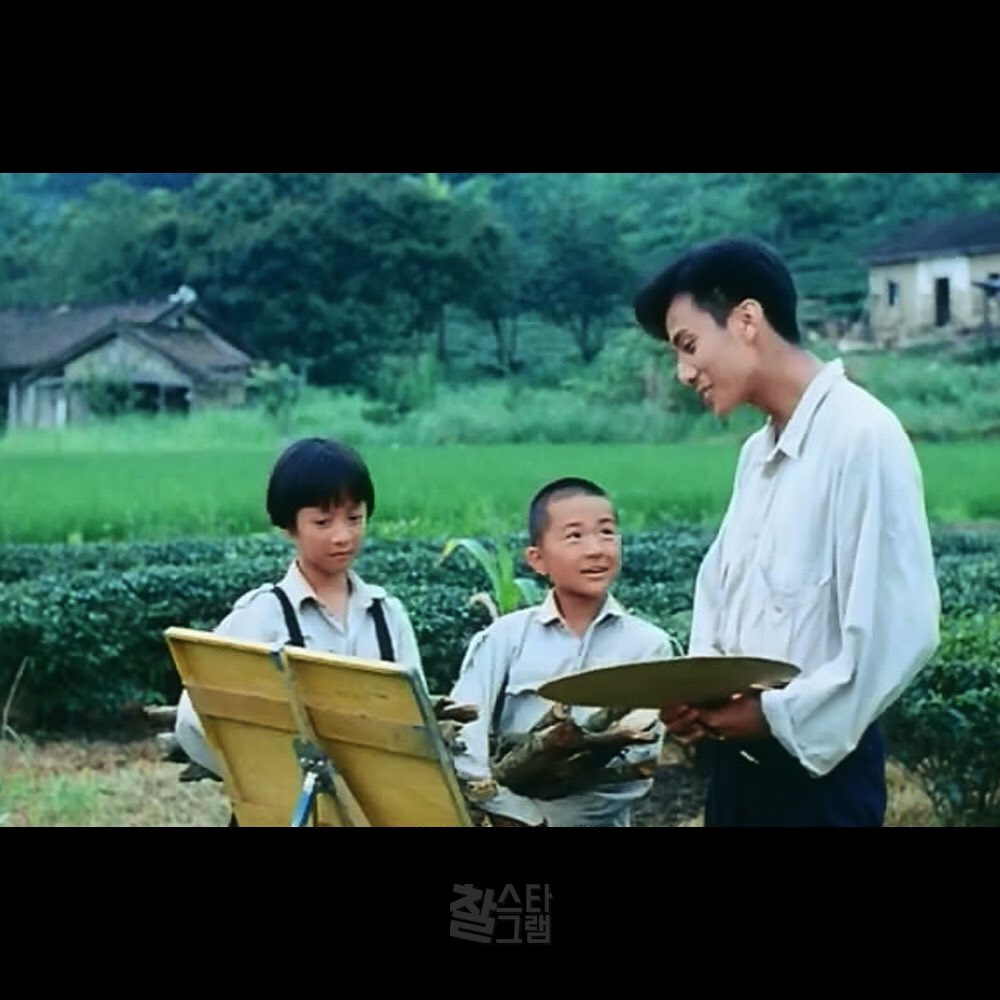 오늘의 찰스타그램 #로빙화 #대만영화 #영화추천 #영화 #안철수갤러리 #안철수 http://instagram.com/mv_chalgall #팔로팔로 #휴지필수영화 ㅠㅠTranslate post