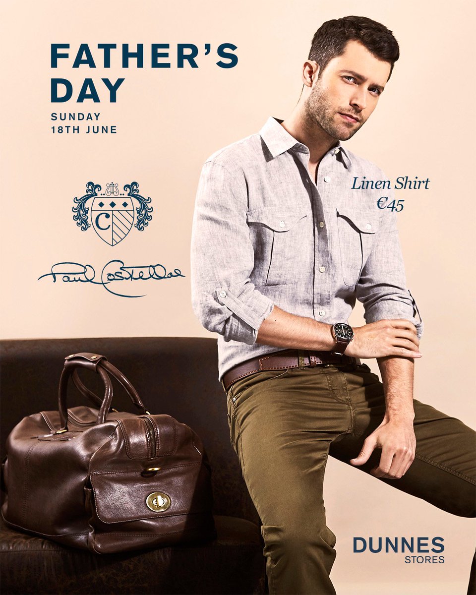 BridgeCentreShopping tweet media