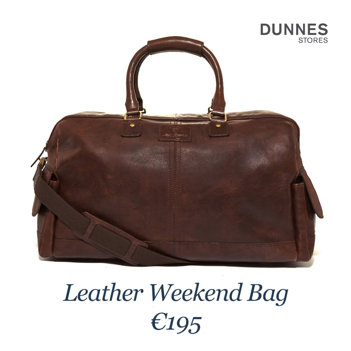 BridgeCentreShopping tweet media