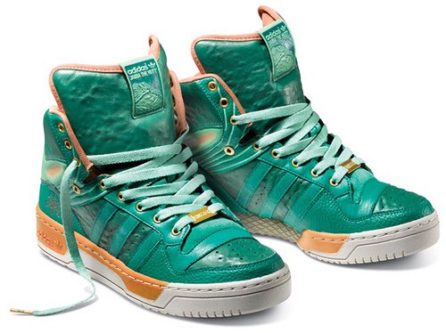 Bíladagar á Akureyri starter pack