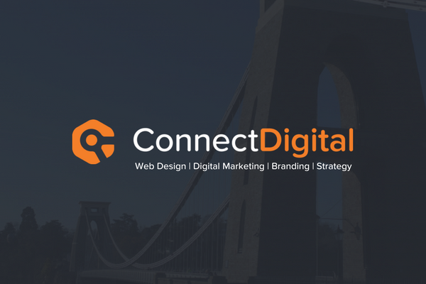 Connect Digital tweet media