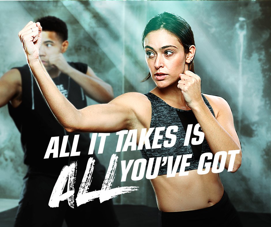 CoreDeForce's tweet image. If you want real change, you're going to have to put in real work. #CoreDeForce