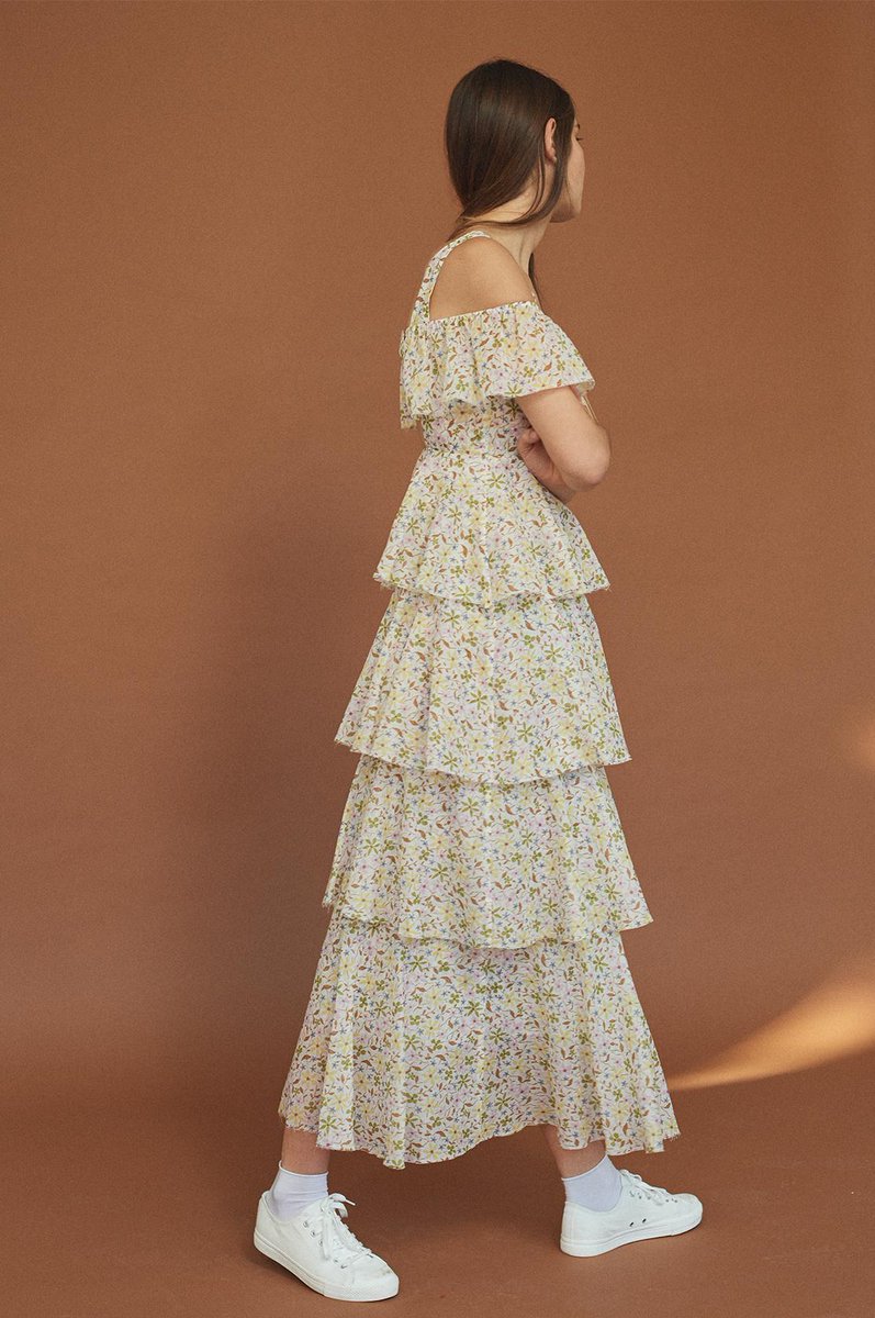 styledotcom tweet media