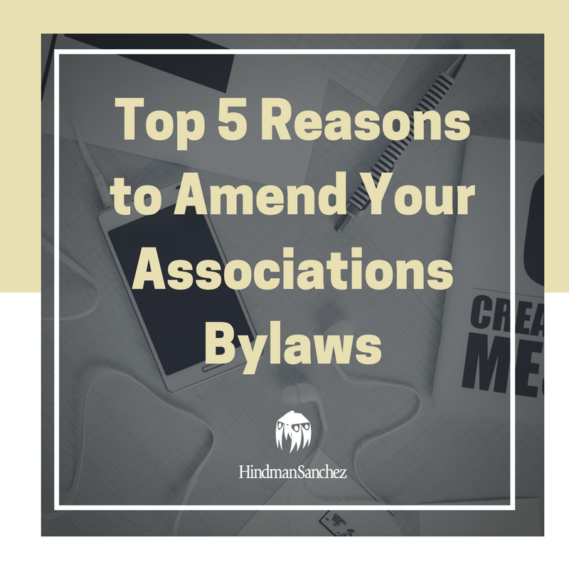 AltitudeLaw's tweet image. @ColoradoHOAGal Gives the Top 5 Reasons to Amend Your Association&apos;s #Bylaws.  #DocumentAmendment #HOA ow.ly/Slsg30cpyq4