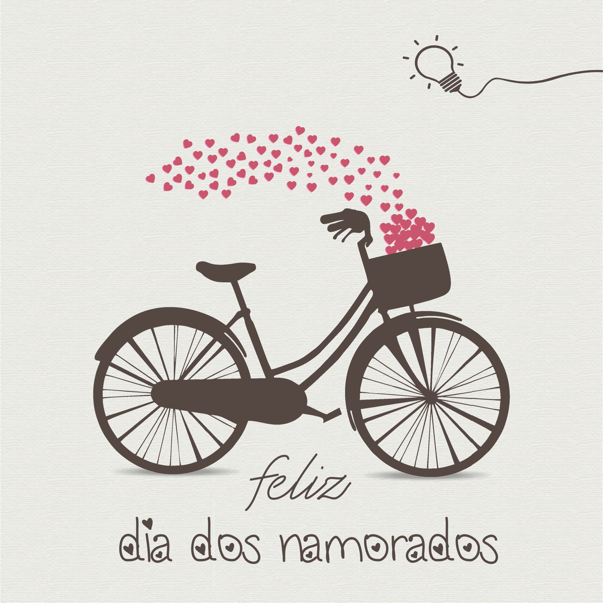 FaciliteMkt's tweet photo. Feliz dia dos namorados... https://t.co/2DSWqHZYQ0