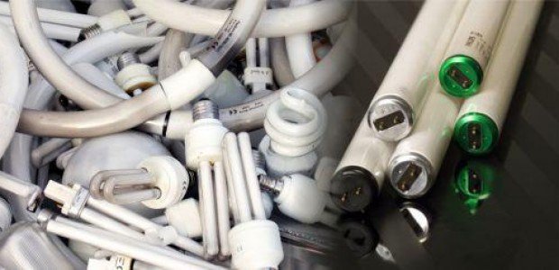 goRigaNews tweet media