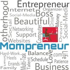mastermindzteam tweet picture