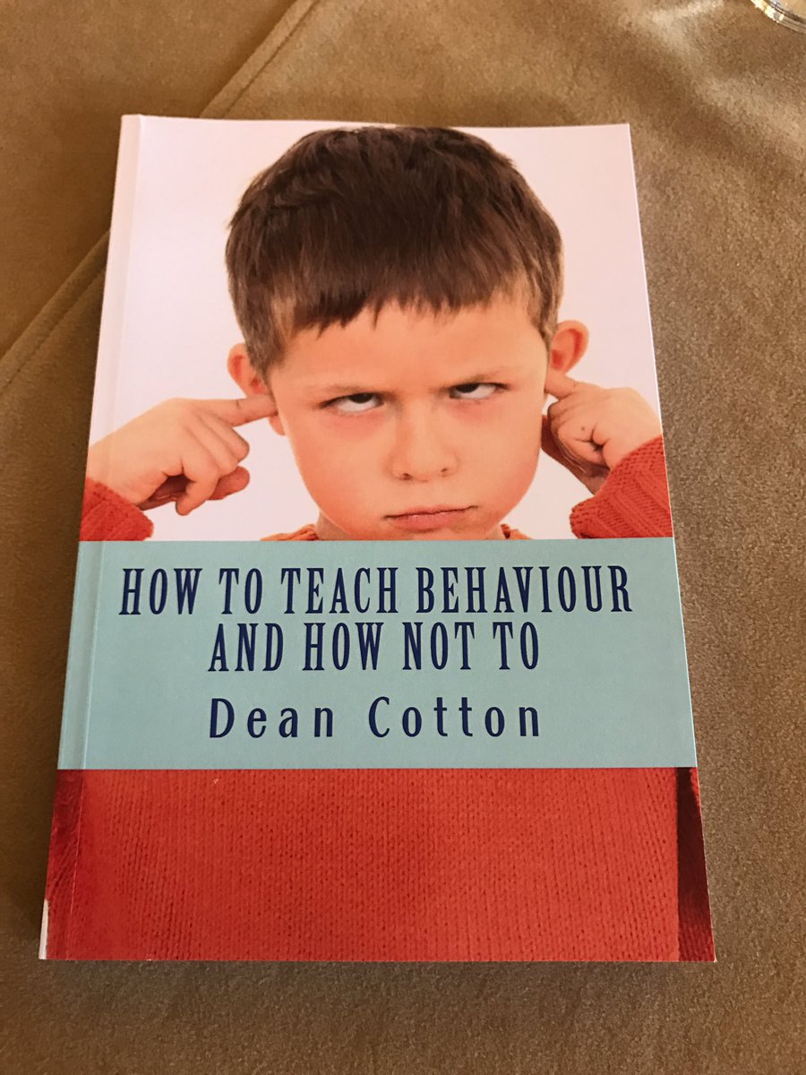A great day out and I bought a book by <a href="/deancotton1/">Dean Cotton</a> by card!!!!