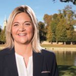 VRolland2017's tweet photo. Mon message de soutien à Aurore Bergé pour les élections législatives 2017  https://t.co/Uvp6T2sy6A  #Circo7810 @auroreberge @GSchmidt2017 https://t.co/tUONDAxIln