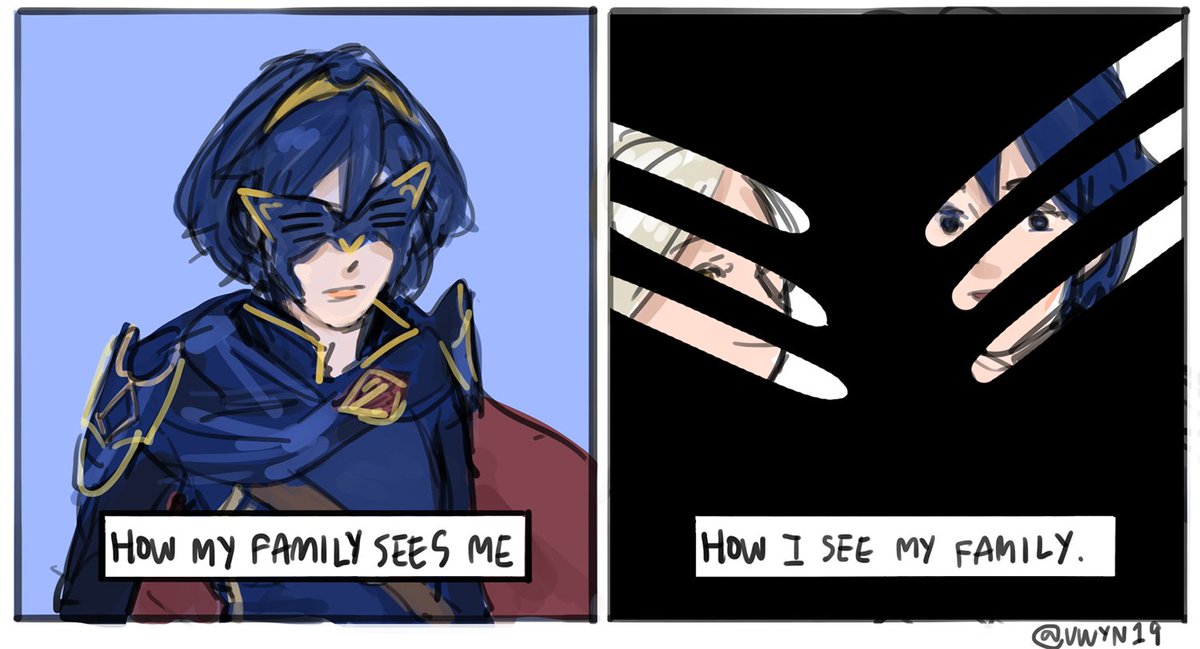 vwyn19's tweet photo. marth_shitpost.jpg https://t.co/lZkZofFbcb