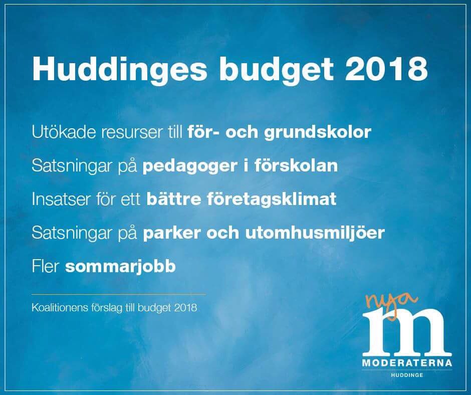 COrtholm's tweet photo. Budgetfullmäktige och koalitionen har helt klart den mest genomtänkta och välplanerade budgeten. #hupol https://t.co/7Mpe2WF058