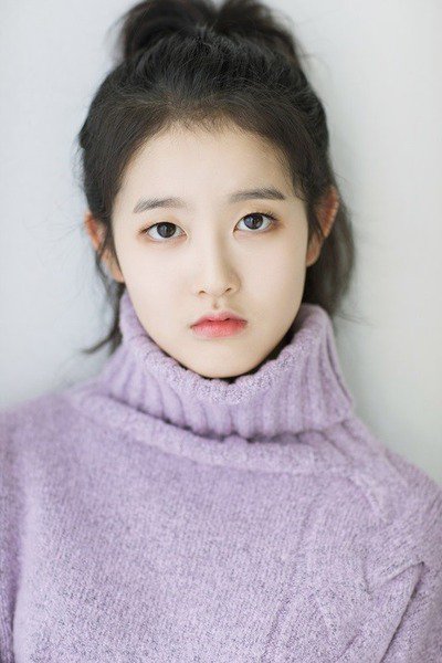 19年韓国10代かわいいk Pop女性歌手 美少女女優ランキング 次に来る次世代の女の子 テレビドラマ スポーツ
