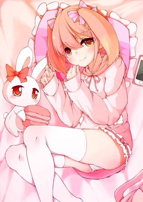 (色彩感覚)ないです。 