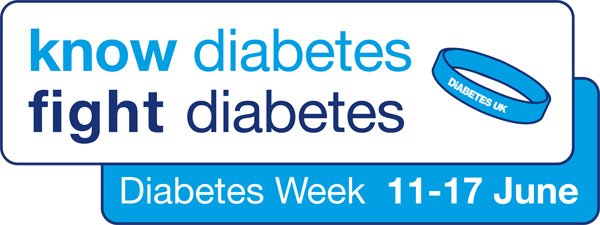 H4BEurope's tweet photo. This week is #DiabetesWeek2017  #FightDiabetes  #knowdiabetes https://t.co/9urDUErjel https://t.co/mDkrBFA6AG