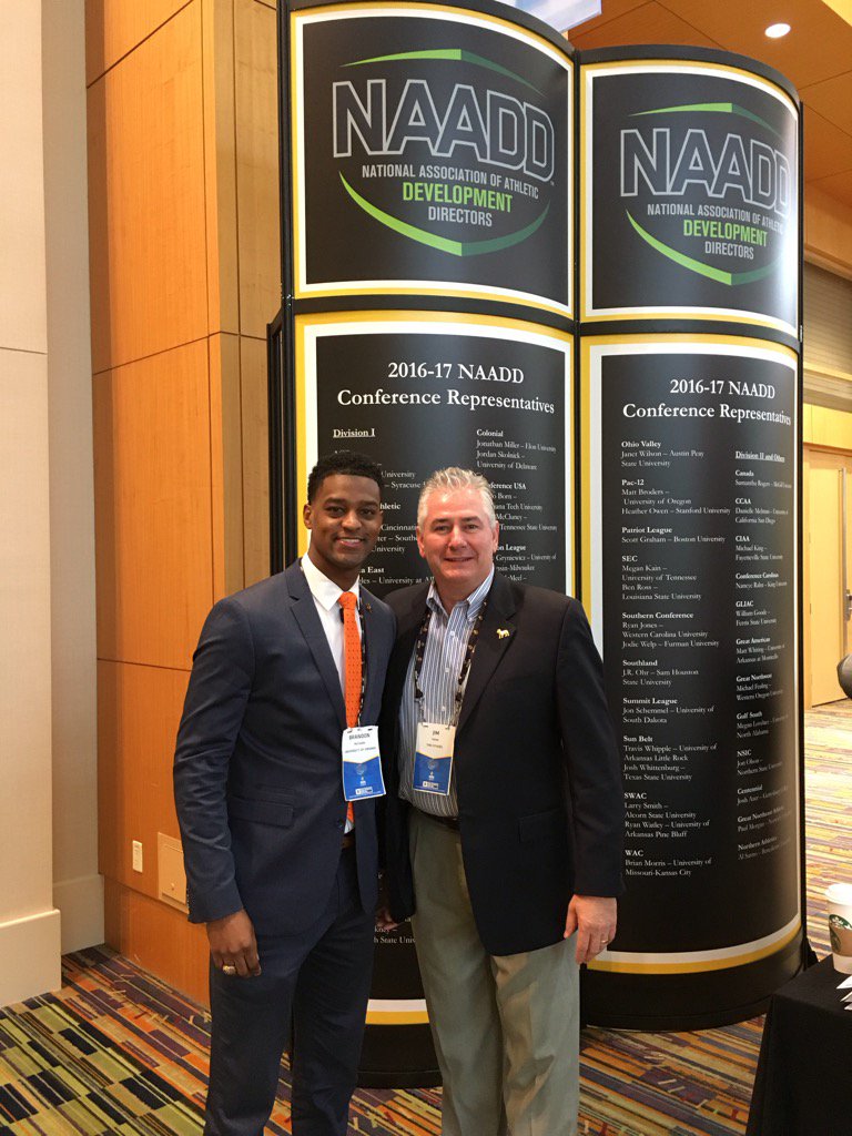 The Citadel AD tweet media