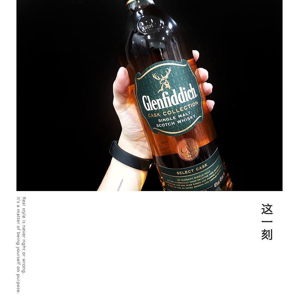 Myflashngo_Blog's tweet photo. I Love #Glenfiddich ❤❤❤ #TopLikeTags #TopTags #TagforLikes
#travel #bloggerlife #penangblogger #bloggerMalaysia #… https://t.co/txp4Q1VVt3 https://t.co/cGNToqiWQy
