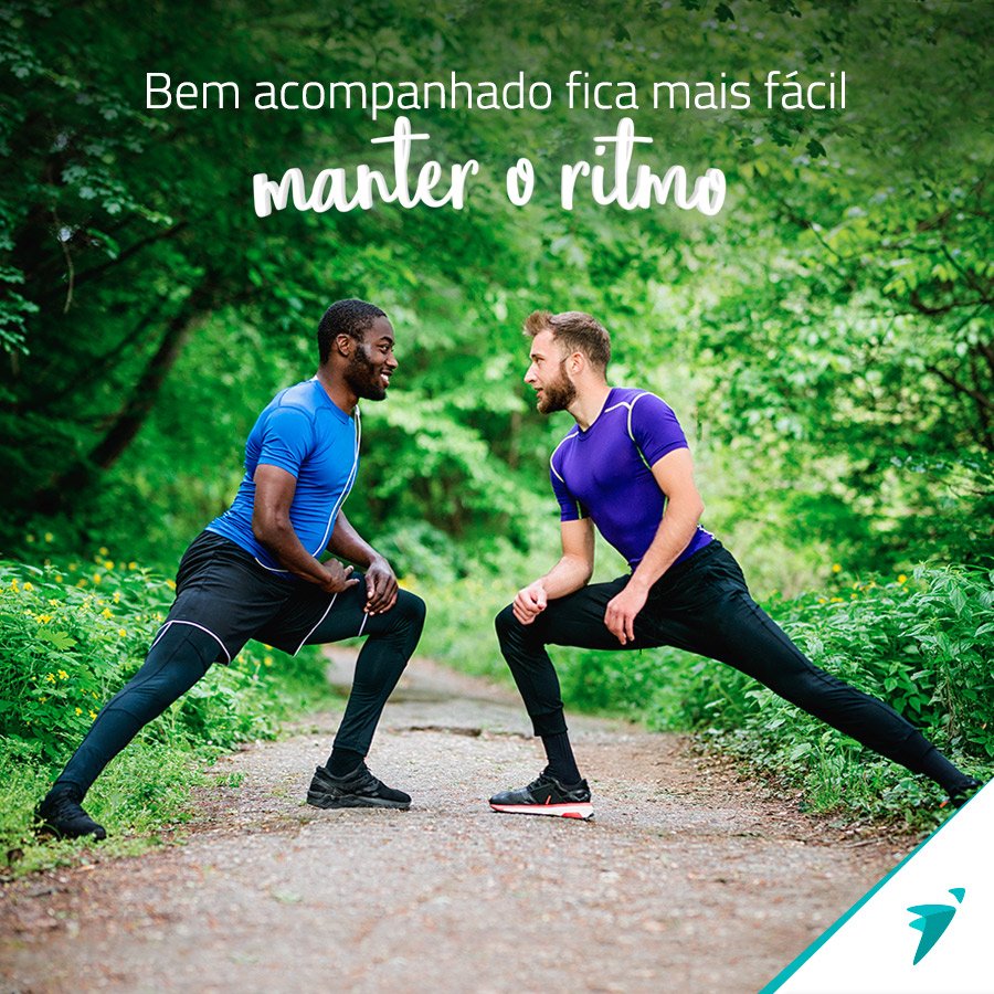 btfitapp's tweet photo. Aproveite a companhia do seu amor todos os dias, em especial hoje, o BTFIT deseja um feliz dia dos namorados! <3 #love #DiaDosNamorados https://t.co/xvL3atS7Yk