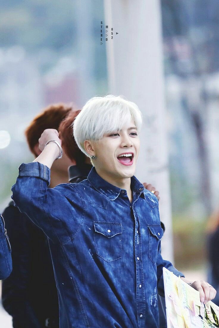 natharmy2707's tweet photo. #IGOT7lovesGOT7
#WeloveJacksonWang
#IGOT7SupportToJacksonWang
#greenpower
#wangpower
๐ฆ๐๐๐๐ https://t.co/qTCLZdpLJJ