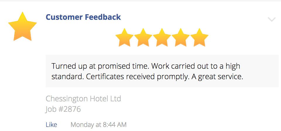 pipedreamsph's tweet image. We offer a full range of commercial plumbing &amp;amp; heating services including annual water regulation certificates. @WRAS #waterregulations