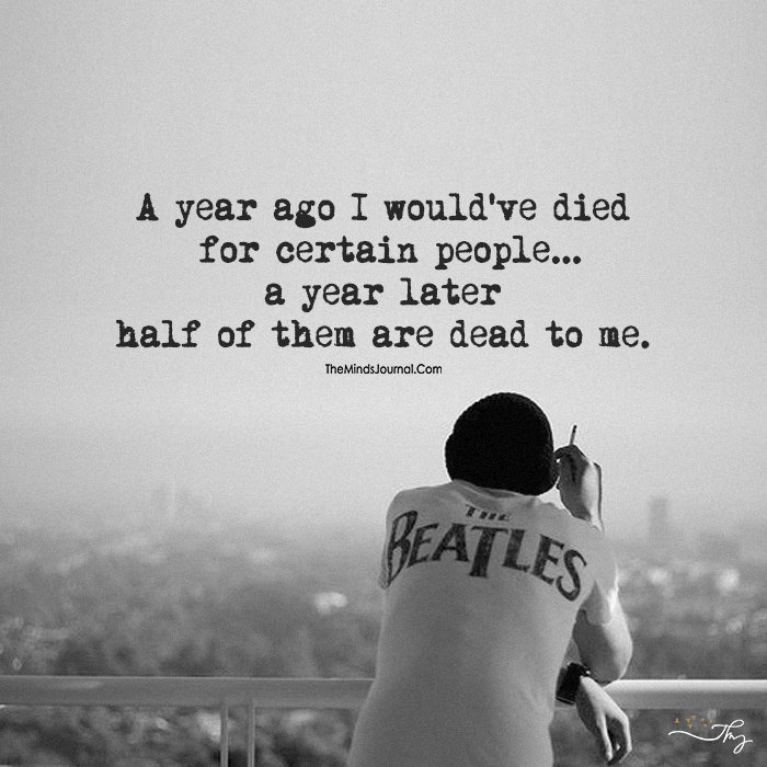 TheMindsJournal's tweet image. A Year Ago and A Year Later
themindsjournal.com/year-ago-year-…
#LessonsOfTime #LetTheMindTalkBegin #LifeLessons #Thought