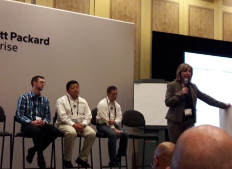 nasti_itm's tweet image. Peek into #PerfTesting of new tech and cutting edge #apps delivery. #HPESW #HPEDiscover fasttracks.info/2quZzzT