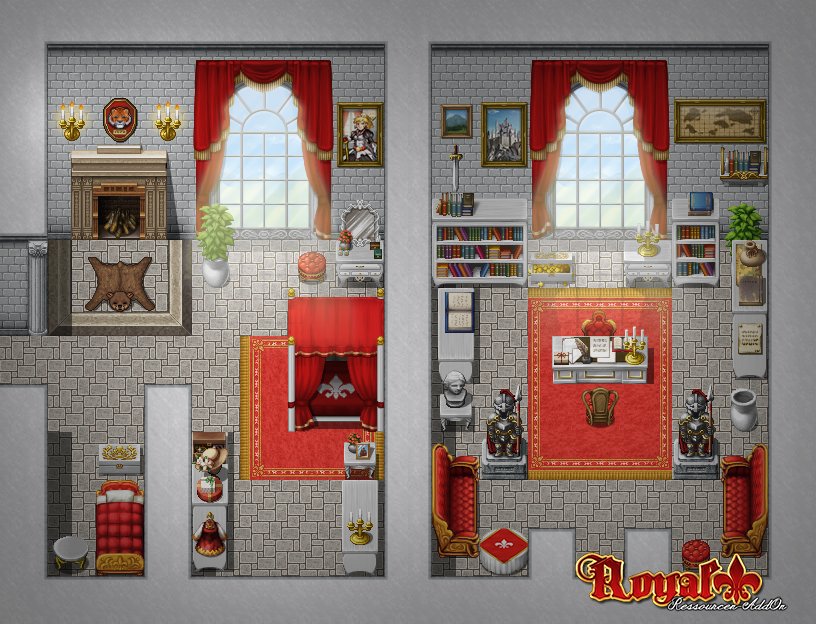 rpg maker xv ace tilesets free for commercial castle rpg maker xv ace tilesets free for commercial castle