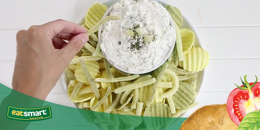 Monday blues, be gone. #Eatsmart #MoreGoodLessGuilt