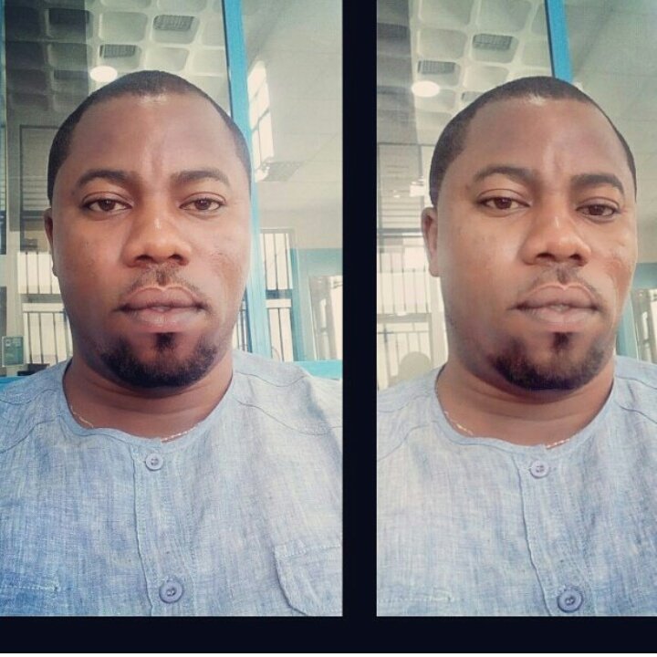 IDtaye's tweet photo. #NewProfilePic https://t.co/J7zzjlcutZ