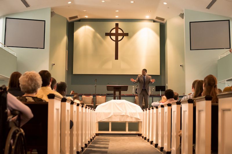 The Gospel Coalition tweet media
