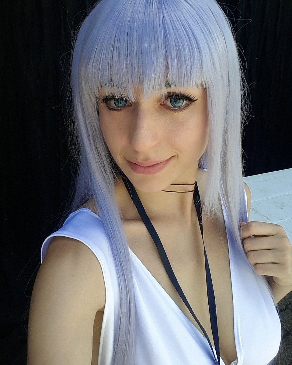 AmbraPazzani's tweet image. #Athena from #SaintSeiya for #bgeek con in #Bari!
#cosplay #cosplayer