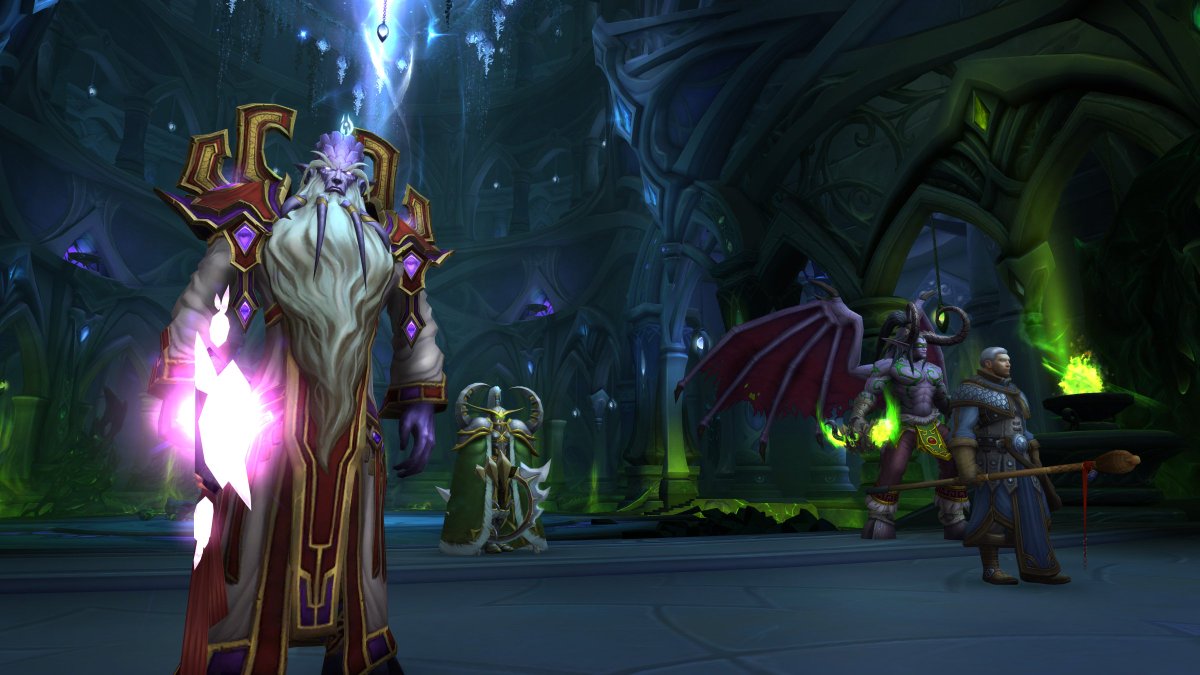 wowhead 9.2 download wowhead 9.2 download