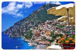 CGILSALERNO's tweet photo. "Costa d'Amalfi" candidata a Capitale Europea 2020 https://t.co/4US4lFBot8 https://t.co/NTreA1ZzrZ