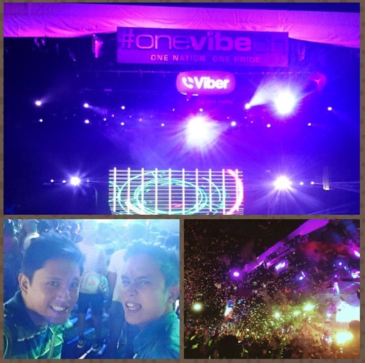 ilovethedar's tweet photo. Independence day 3 years ago. Mishooo @ItsNotAries 😗😸 #OneVibePH https://t.co/YYtDoDoNWw