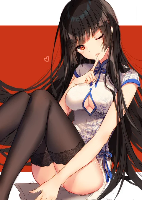 #2017自分が選ぶ今年上半期の4枚 
最近赤色が気に入ります～! 