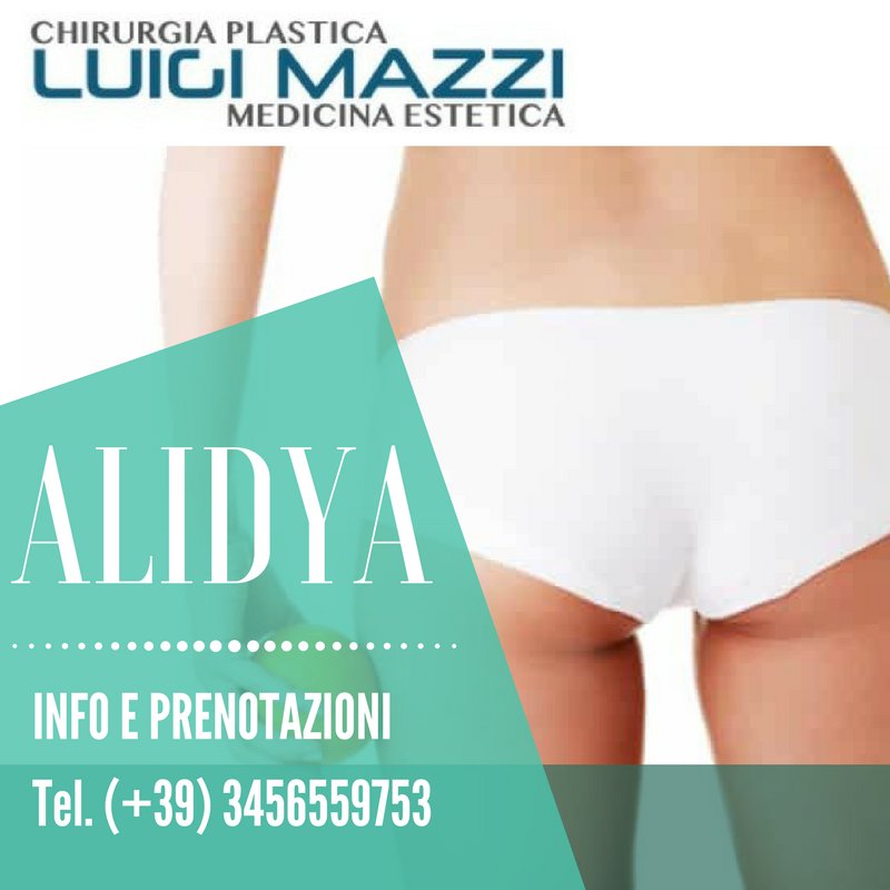 PMLtop's tweet photo. Alidya™ è la evoluzione della vecchia mesoterapia.
-
https://t.co/8dgIAAj0gq
-
#alidya #cellulite #mesotherapy #skin #fatcells #solution https://t.co/Q9U74vZf8H