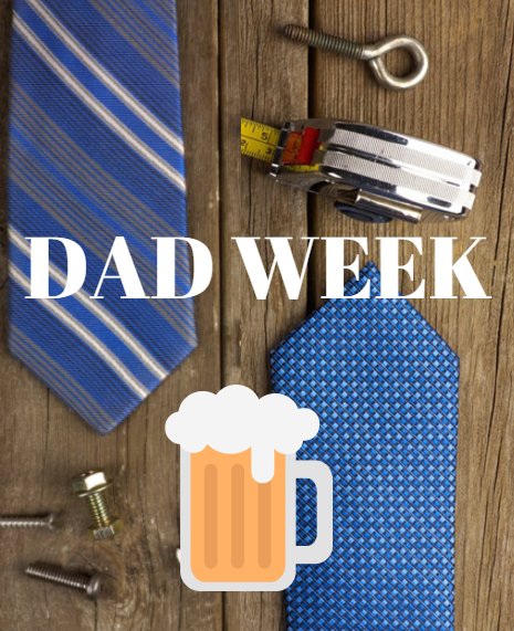 KW Beverage tweet media