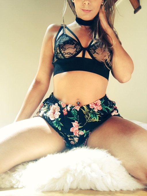 Mariah leonne videos Mariah leonne videos