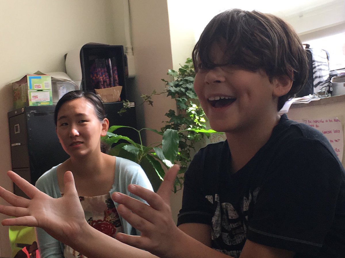nironside13's tweet photo. A Choose Your Own Pirate Adventure in #RoverTime - thanks Caspar, Kai & Elias! @SLAMiddle https://t.co/mAeEpqIi4D