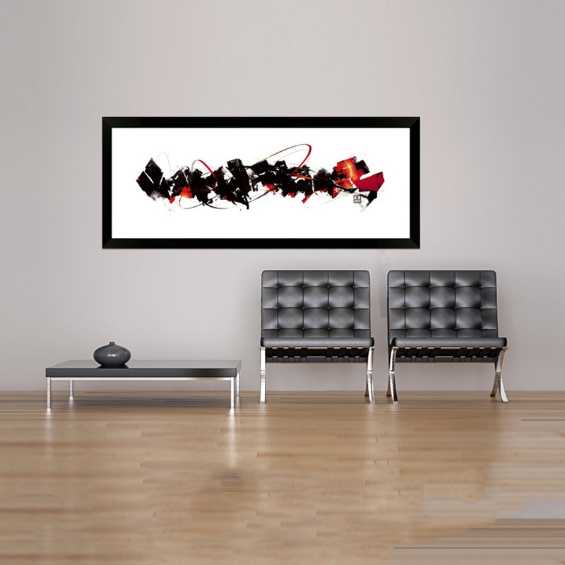 AmkaShop tweet media