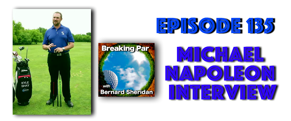 bsheridangolf's tweet image. Episode 135 Breaking Par with Bernard Sheridan Michael Napoloen of Super Speed Golf breakingparpodcast.com/breaking-par-w…
#adddistance #buildswingspeed