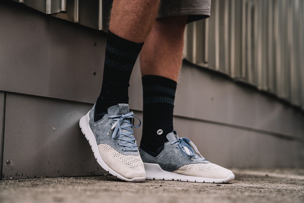 boycott Auto board OVERKILL on Twitter: "Stance x New Balance ML 1978 ST "First of All" Pack | Shop-Link >> https://t.co/AnMBlsc4IQ #newbalance #stance #nbgallery https://t.co/XmbNMcZBEF" / Twitter boycott Auto board OVERKILL on Twitter: "Stance x New Balance ML 1978 ST "First of All" Pack | Shop-Link >> https://t.co/AnMBlsc4IQ #newbalance #stance #nbgallery https://t.co/XmbNMcZBEF" / Twitter