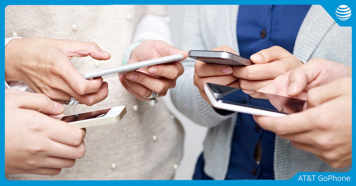 gophonepr's tweet photo. Trae tu teléfono desbloqueado y te lo activamos con cualquiera de nuestros planes sin contrato. 👍🏼 #TeHacemosLaVidaFácil https://t.co/xXbeK8jgFp