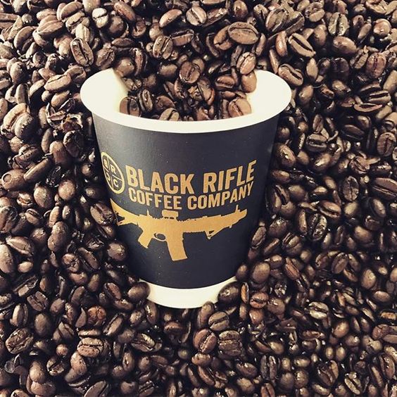 4AllPromos's tweet image. Have you had your Monday cup of coffee yet? This company's branding is too perfect! ow.ly/pBPX30cuLZP #promotionalproducts #4allpromos