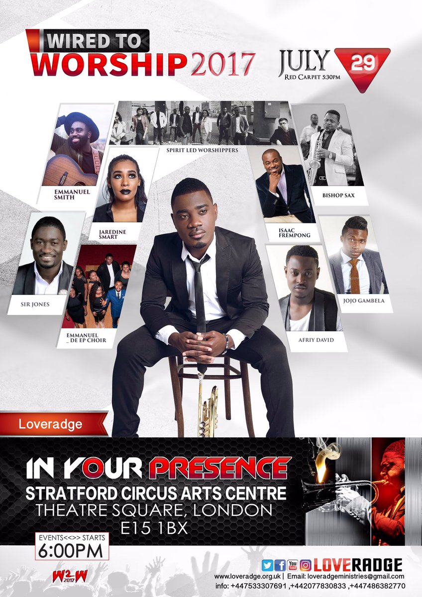 ladybelinshow's tweet photo. #Events_uk #londonevent #freeconcert #music #concert #livemusic https://t.co/1KPPLNqhJy
