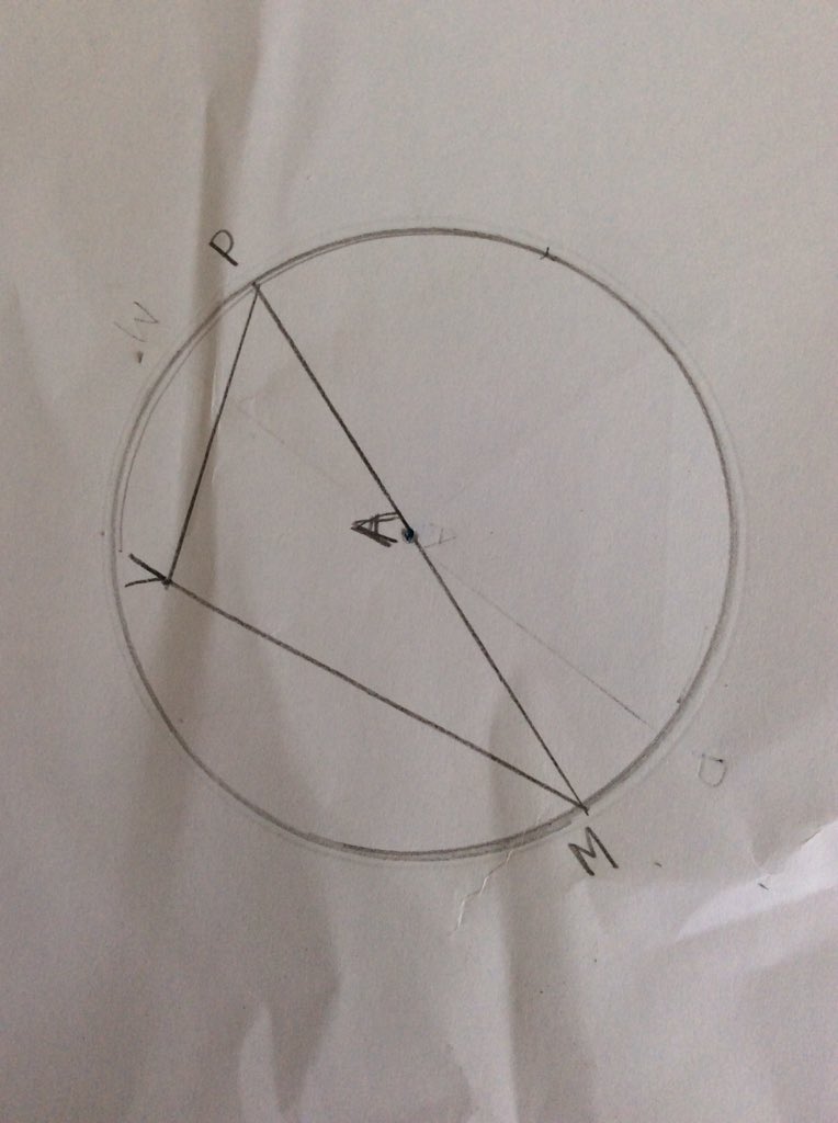 Ce2Picasso1's tweet photo. #geometwitt @YYC_cm1a voici le programme d'Amélia ! https://t.co/apt5ZhF3bc