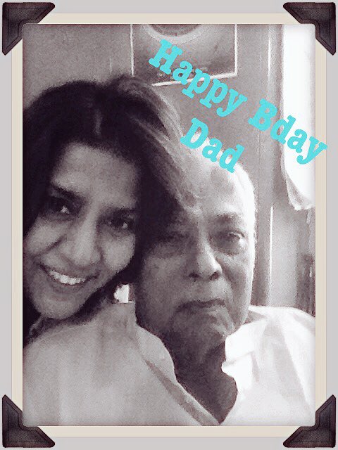 Ziam_Time's tweet photo. #SelfiesForLiam 😔 wid my late dad😔
#stripthatdownmusicvideo #liampayne rocks the vocals &amp; burns the dance floor🔥🔥🔥 https://t.co/RuLaDgv90J